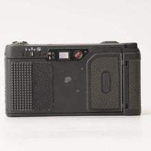 Load image into Gallery viewer, RICOH GR1s / GR LENS 28mm f/2.8
