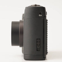 Load image into Gallery viewer, RICOH GR1s / GR LENS 28mm f/2.8
