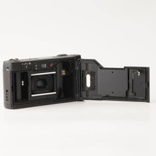 Load image into Gallery viewer, RICOH GR1s / GR LENS 28mm f/2.8
