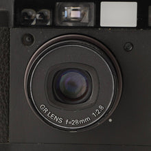 Load image into Gallery viewer, RICOH GR1s / GR LENS 28mm f/2.8
