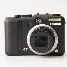 画像をギャラリービューアに読み込む, キヤノン Canon PowerShot G7 ブラック コンパクトデジタルカメラ
