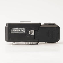 画像をギャラリービューアに読み込む, キヤノン Canon PowerShot G7 ブラック コンパクトデジタルカメラ
