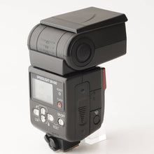 Load image into Gallery viewer, Nikon SPEEDLIGHT SB-600 Flash
