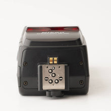 Load image into Gallery viewer, Nikon SPEEDLIGHT SB-600 Flash
