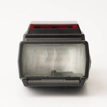 Load image into Gallery viewer, Nikon SPEEDLIGHT SB-600 Flash
