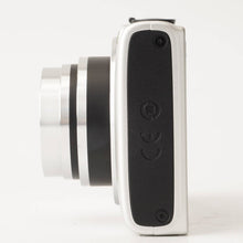 Load image into Gallery viewer, Canon IXY 110F Silver 8x Zoom

