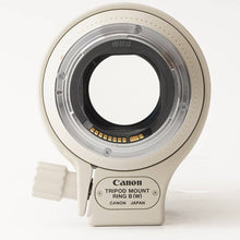 Load image into Gallery viewer, Canon EF 70-200mm f/2.8 L USM
