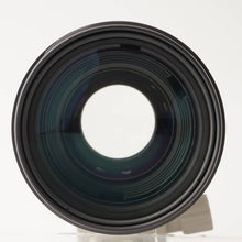 Load image into Gallery viewer, Canon EF 70-200mm f/2.8 L USM
