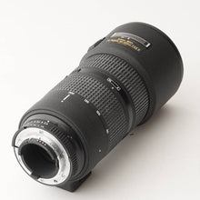 Load image into Gallery viewer, Nikon AF Zoom Nikkor 80-200mm f/2.8 D ED
