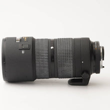 Load image into Gallery viewer, Nikon AF Zoom Nikkor 80-200mm f/2.8 D ED
