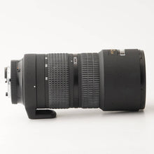 Load image into Gallery viewer, Nikon AF Zoom Nikkor 80-200mm f/2.8 D ED

