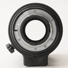 Load image into Gallery viewer, Nikon AF Zoom Nikkor 80-200mm f/2.8 D ED
