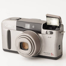 Load image into Gallery viewer, Canon Autoboy S II / 38-135mm f/3.6-8.9
