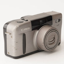 Load image into Gallery viewer, Canon Autoboy S II / 38-135mm f/3.6-8.9
