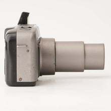 Load image into Gallery viewer, Canon Autoboy S II / 38-135mm f/3.6-8.9
