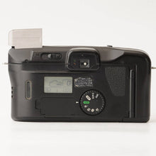 Load image into Gallery viewer, Canon Autoboy S II / 38-135mm f/3.6-8.9
