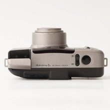 Load image into Gallery viewer, Canon Autoboy S II / 38-135mm f/3.6-8.9
