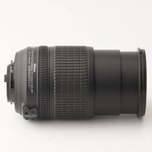 Load image into Gallery viewer, Nikon AF-S NIKKOR 18-105mm f/3.5-5.6 ED DX VR ED IF
