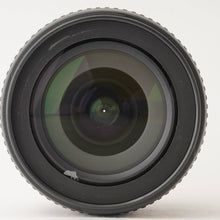 Load image into Gallery viewer, Nikon AF-S NIKKOR 18-105mm f/3.5-5.6 ED DX VR ED IF

