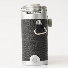 Load image into Gallery viewer, Leotax Elite Body Rangefinder Film Camera
