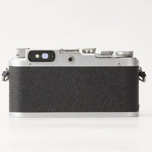 Load image into Gallery viewer, Leotax Elite Body Rangefinder Film Camera

