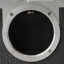 Load image into Gallery viewer, Leotax Elite Body Rangefinder Film Camera
