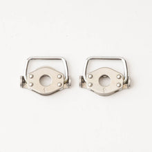 Load image into Gallery viewer, Pentax Camera Strap Lugs for 6X7 67 67 II 645
