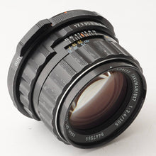 画像をギャラリービューアに読み込む, ペンタックス Pentax タクマー Super Multi Coated Takumar 6x7 105mm F2.4 67用
