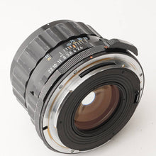 画像をギャラリービューアに読み込む, ペンタックス Pentax タクマー Super Multi Coated Takumar 6x7 105mm F2.4 67用
