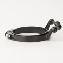 Load image into Gallery viewer, Pentax 6x7 67 Quick Focus Ring A Lever Handle
