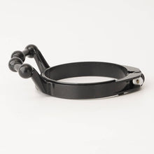 Load image into Gallery viewer, Pentax 6x7 67 Quick Focus Ring A Lever Handle
