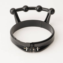 Load image into Gallery viewer, Pentax 6x7 67 Quick Focus Ring A Lever Handle
