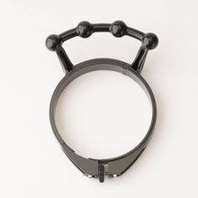 Load image into Gallery viewer, Pentax 6x7 67 Quick Focus Ring A Lever Handle
