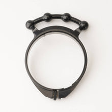 Load image into Gallery viewer, Pentax 6x7 67 Quick Focus Ring A Lever Handle
