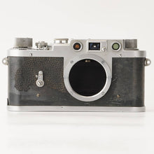 Load image into Gallery viewer, Leotax K Rangefinder Film Camera
