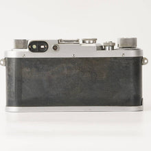 Load image into Gallery viewer, Leotax K Rangefinder Film Camera
