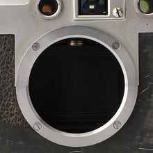 Load image into Gallery viewer, Leotax K Rangefinder Film Camera
