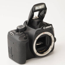 Load image into Gallery viewer, Canon EOS Kiss X4 / EF-S 18-55mm f/3.5-5.6 IS

