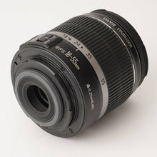 Load image into Gallery viewer, Canon EOS Kiss X4 / EF-S 18-55mm f/3.5-5.6 IS
