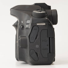 Load image into Gallery viewer, Canon EOS 80D
