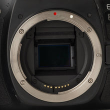 Load image into Gallery viewer, Canon EOS 80D
