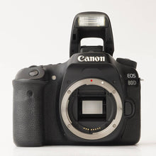 Load image into Gallery viewer, Canon EOS 80D
