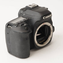 Load image into Gallery viewer, Canon EOS 80D
