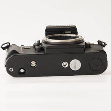 Load image into Gallery viewer, Nikon F3 HP Body SLR Film Camera
