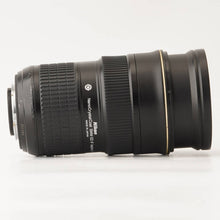Load image into Gallery viewer, Nikon AF-S NIKKOR 24-70mm f/2.8 N G ED
