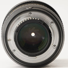Load image into Gallery viewer, Nikon AF-S NIKKOR 24-70mm f/2.8 N G ED
