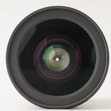 Load image into Gallery viewer, Nikon AF-S NIKKOR 24-70mm f/2.8 N G ED
