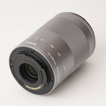 Load image into Gallery viewer, Canon Zoom Lens EF-M 55-200mm f/4.5-6.3 IS STM
