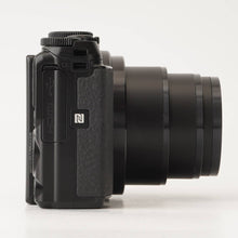 Load image into Gallery viewer, Nikon COOLPIX S9900 Black 30x  OPTICAL ZOOM
