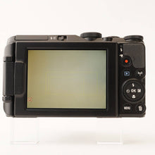 Load image into Gallery viewer, Nikon COOLPIX S9900 Black 30x  OPTICAL ZOOM
